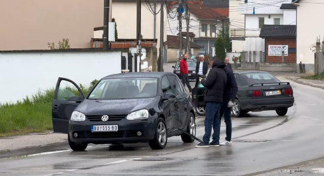 Grabitet dhe rrëmbehet pronari i argjendarisë në Tërnoc të Madh