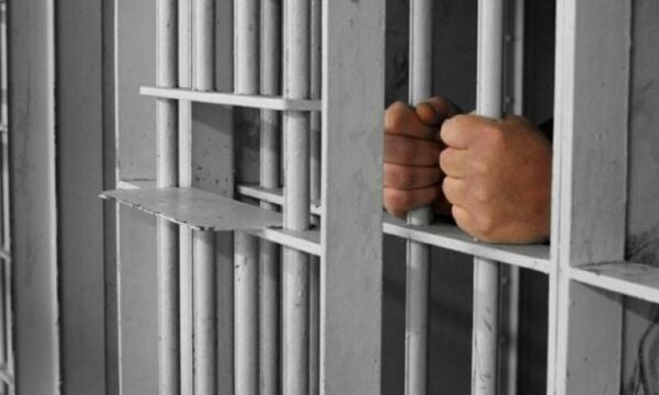 Shtyhet miratimi i amnistisë për 447 të burgosur  pritet përgjigjja nga Komisioni Europian