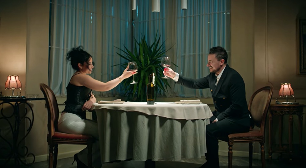 klipi-i-ri-kam-pi-nga-bledar-vishi-po-merr-vemendjen-e-publikut