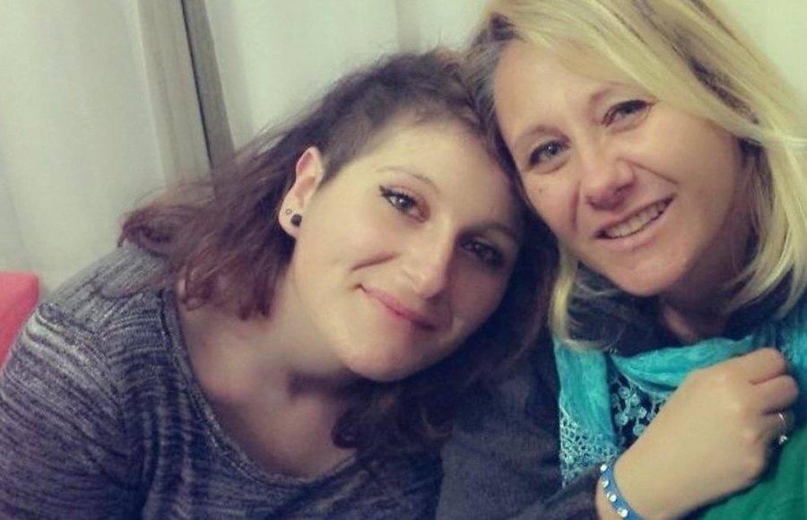 Vdekja e 27 vjeçares shqiptare në spitalin në Egjipt ende e një  MISTER   E ëma akuza për bashkëshortin e vajzës  I dha medikamente për ndërprerjen e shtatzënisë