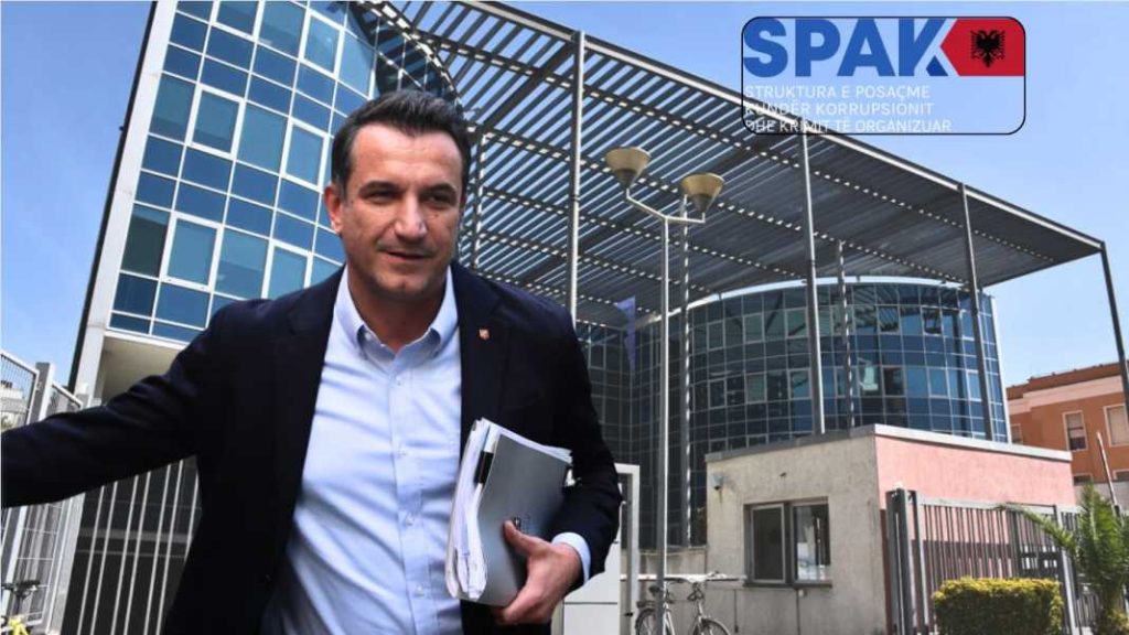  Gjendja e tij është shumë mirë   Veliaj iu nënshtrua ndërhyrjes kirurgjikale  avokati  Po kryen analizat  nuk ka asnjë shqetësim