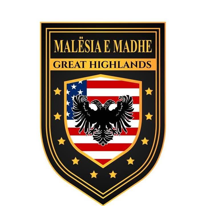 Shoqata  Malësia e Madhe  uron drejtuesit e rinj të Shoqatës  Kosova 