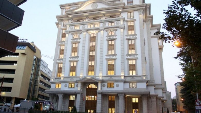 MF  2 9 milionë euro transhe e re nga buxheti për mbështetjen e kompanive vendore  deri tani janë plasuar mbi 227 milionë euro