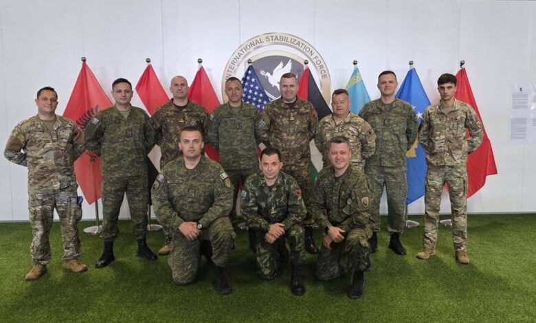 komandanti-bashkim-jashari-njofton-fsk-ka-udhetuar-per-ne-gaza