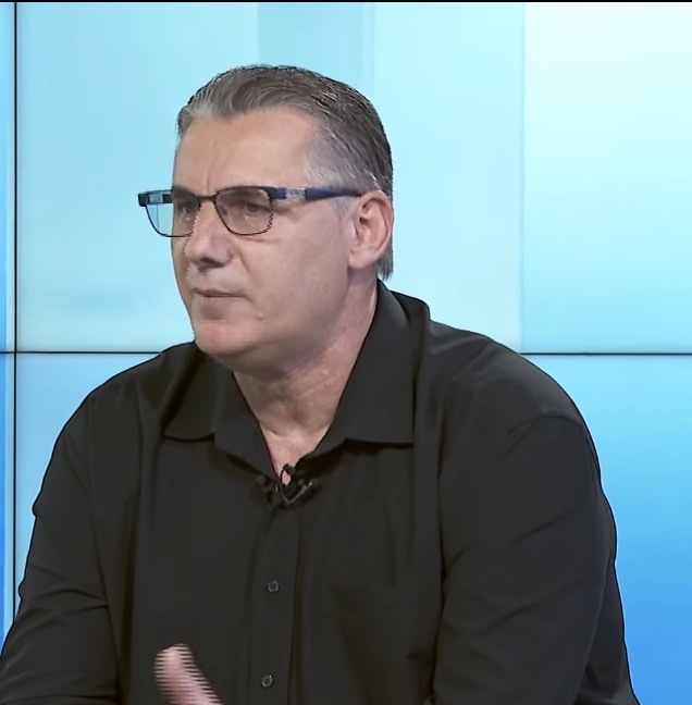 Arifi  ASH ja e vërtetë është në VLEN