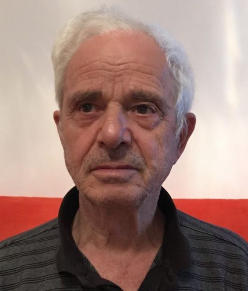 Albin Kurti duhet t u tregojë votuesve pse nuk e propozoi Vjosa Osmanin për presidente  