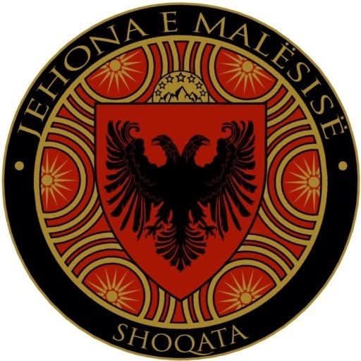  Jehona e Malësisë  miraton ndërtimin e qendrës ditore për fëmijët me aftësi të kufizuara në Tuz