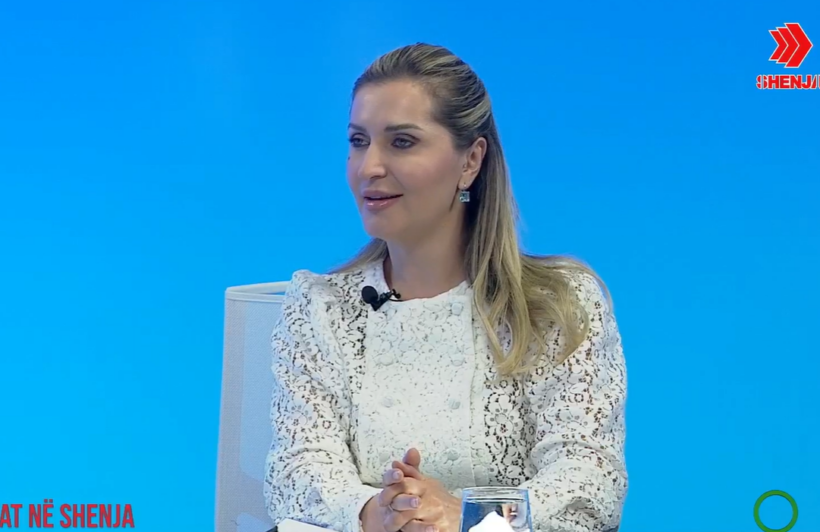 Zekolli  Provimi i jurisprudencës do të jepet në gjuhën shqipe shumë shpejt