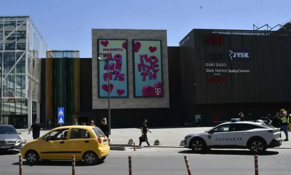 Boksieri Bernardin Jakaj fiton titullin kampion të Evropës në kategorinë WBO në Austri