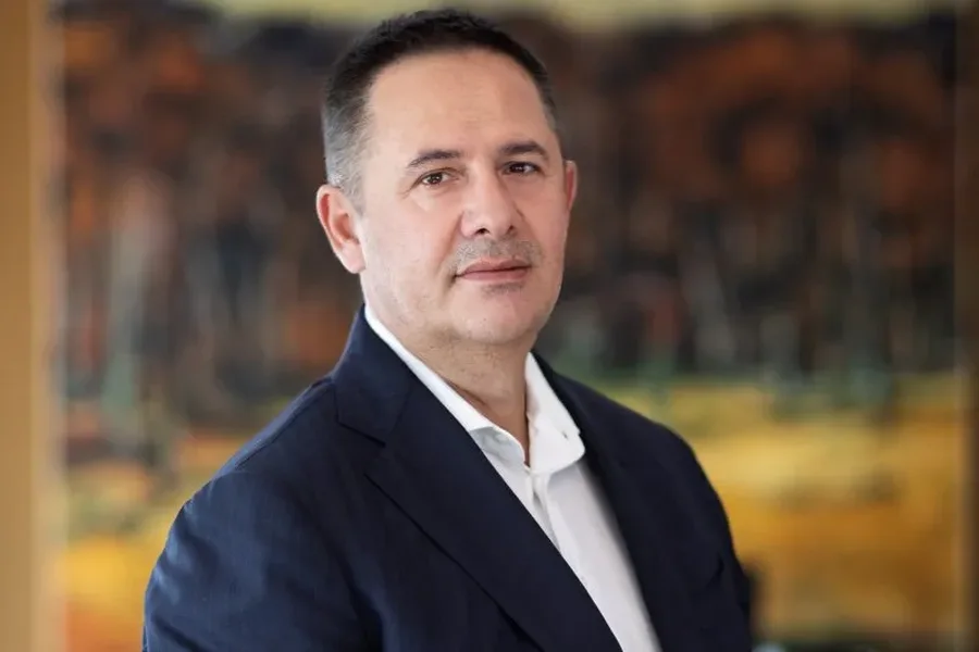 Manjati shqiptar pritet të ndërtojë një mini fshat në Tetovë  në afërsi të Arabati Baba Teqe dhe ish burgut për të mitur