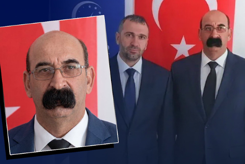 Mediat sociale unanimisht   Këto janë mustaqet më të mira që kur kanë ekzistuar mustaqet