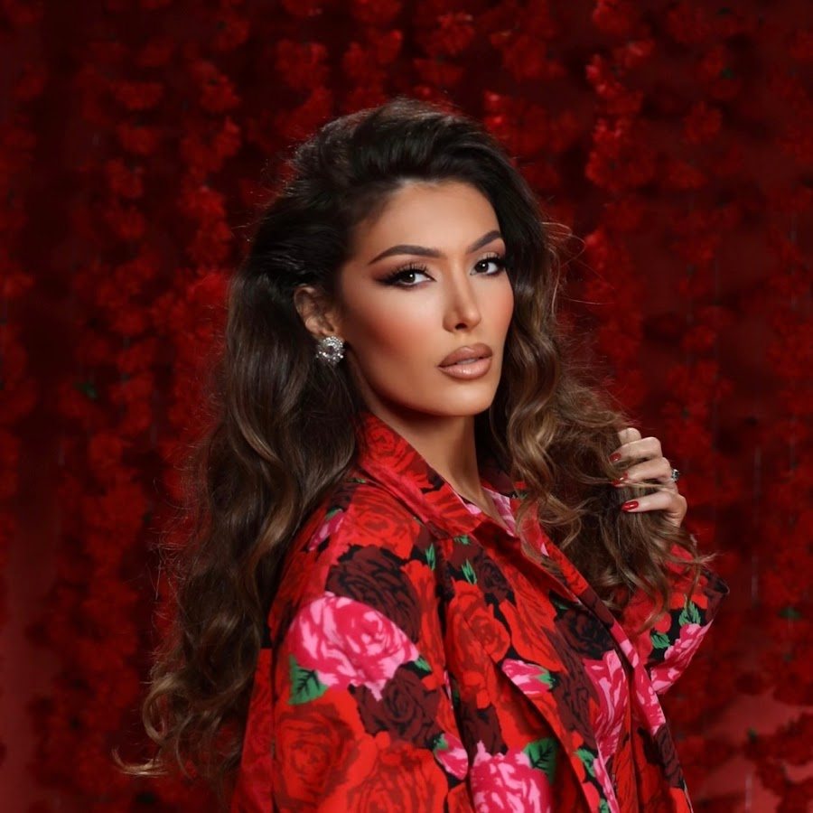 A janë rikthyer bashkë 