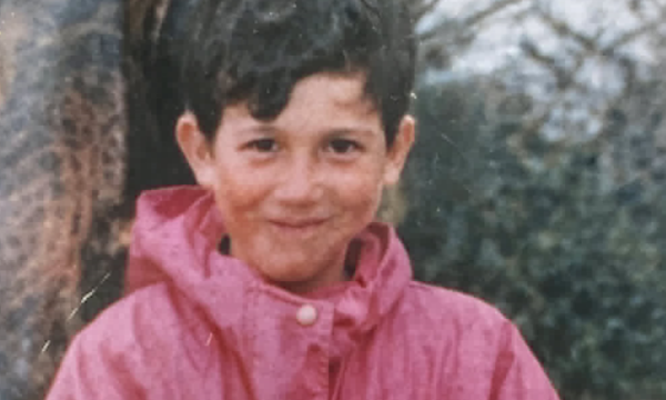 Sinan Dauti  i zhdukur gjatë luftës  rivarroset sot në Prekaz të Epërm