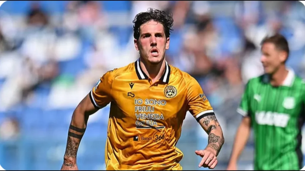 Grabitet banesa e Zaniolos gjatë natës  mesazhi i sulmuesit për hajdutët në rrjetet sociale