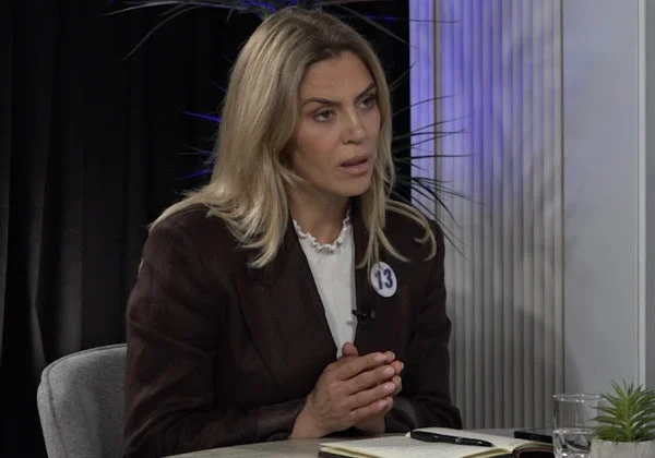 PDK synon një qeveri me LDK e AAK për ta larguar Kurtin e Vetëvendosjen nga pushteti