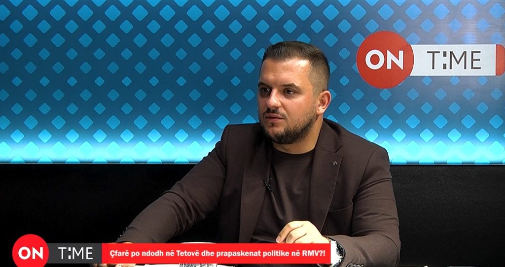 Qamili  Për herë të parë do të ketë përfaqësim edhe në avancime  nuk ka më 20 vjet  bashkëpunëtor i ri 