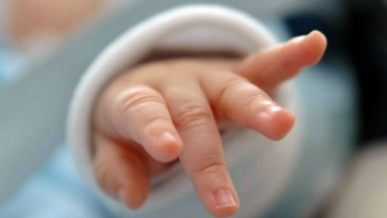 Një sekret i errët i ish Jugosllavisë  Foshnjat e zhdukura