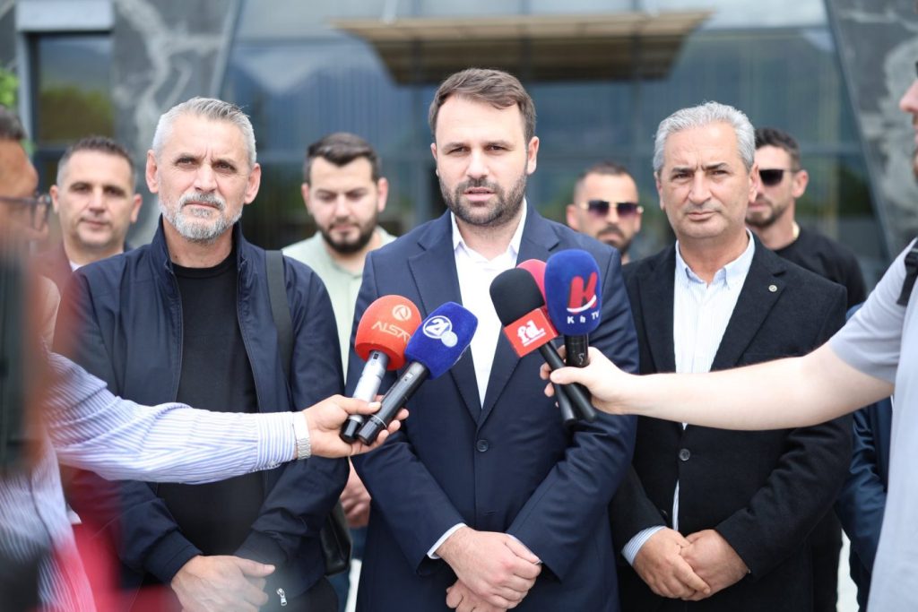 Durmishi nga Bogovina  Mbështetje direkte për bizneset dhe investimet prodhuese