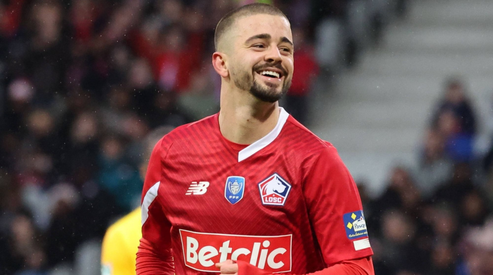 Zhegrova fiton zemrat e tifozëve të Juventusit  gjest i veçantë në  Curva Sud  pas ndeshjes me Veronën