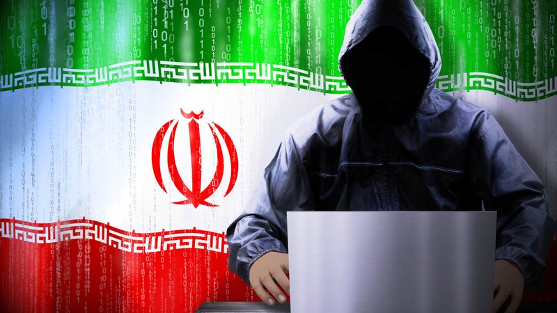 Irani ia dërgoi SHBA ve nëpërmjet Pakistanit  zbardhet përgjigjia për propozimin pë fundin e luftës