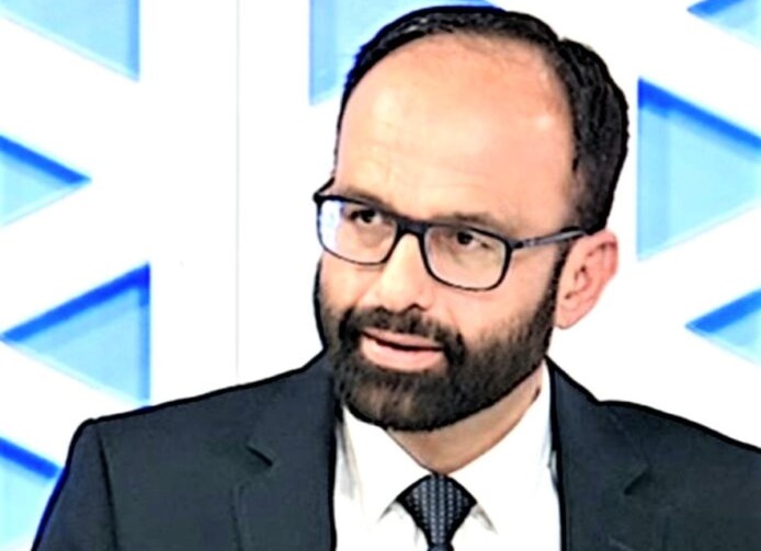 Kur Kushtetuta rrezikon të zëvendësohet me terminologji të gabuar ligjore