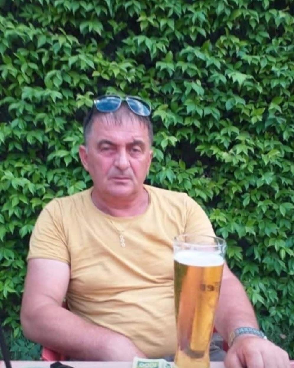 “Me vrisni , nuk meritoj të jetoj”, zbardhet dëshmia në polici e Nikoll Radaçit që goditi për vdekje 2 të miturit