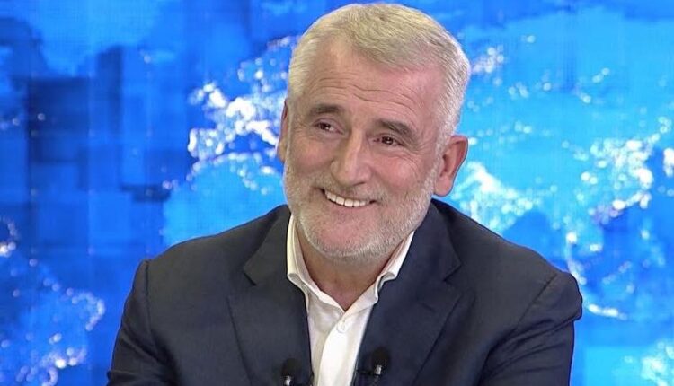 Sa është  pasuria e Menduh Thaçit 