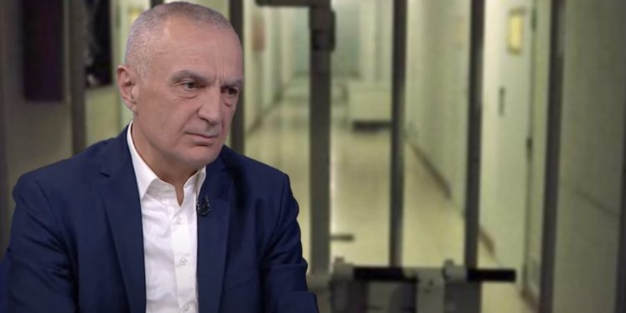 Meta në gjykatë  Unë kam statusin i divorcuar  përgjegjësia është individuale