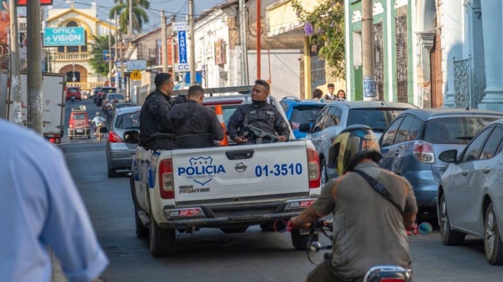 Masakër në Honduras  19 punëtorë fermash ekzekutohen në një fshat të kontrolluar nga bandat kriminale  vriten edhe 4 policë