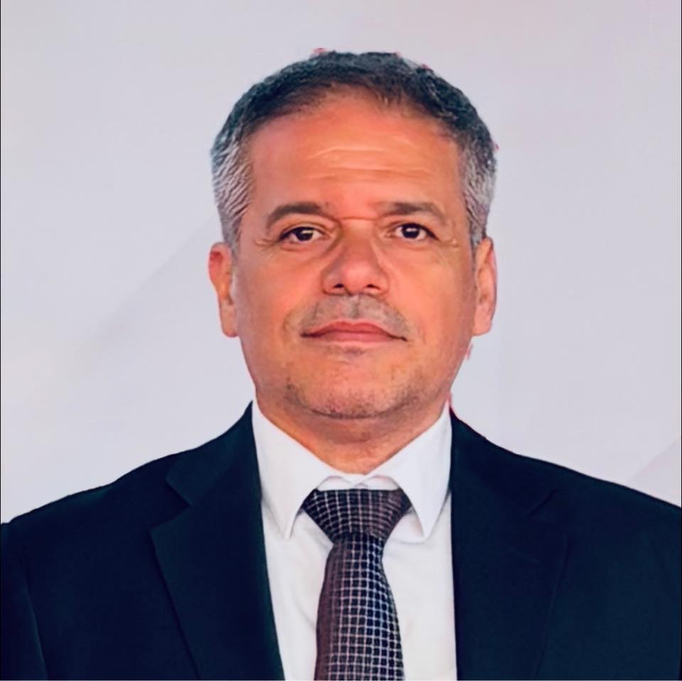 Granit Osmani pyet  A do të marrë pjesë Ali Ahmeti në tubimin në mbështetje të Vuçiqit në Kumanovë 