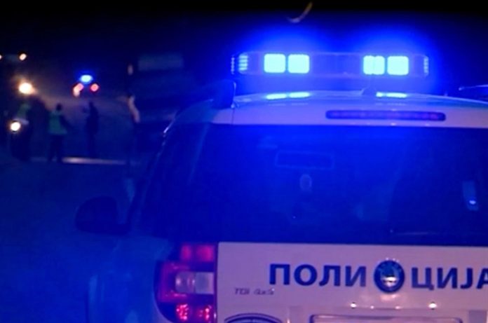 Burri pretendon vetëvrasje  hetimet zbulojnë detaje të reja