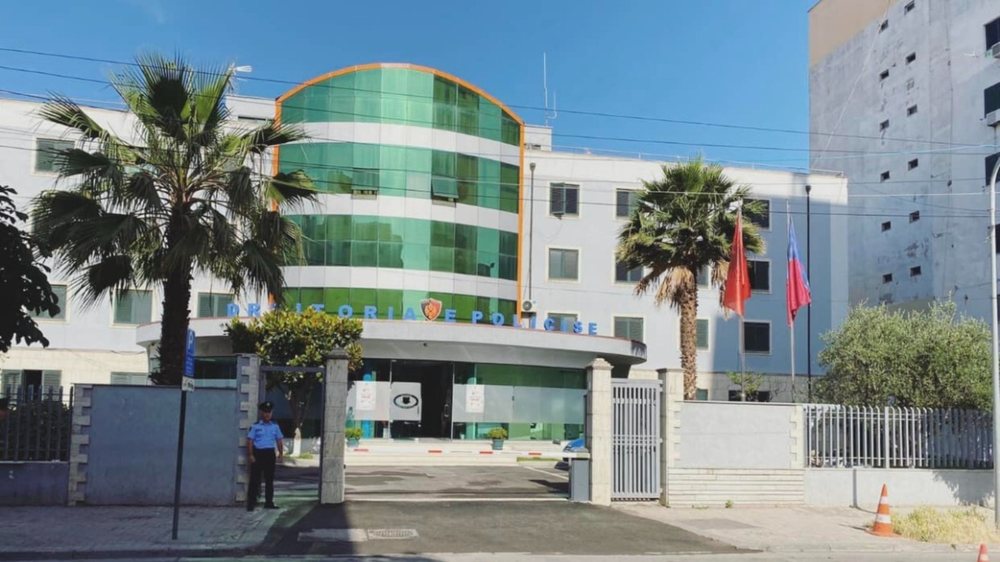 Tragjedia në Durrës  shoferi i dehur mori para fëmijët që luanin në trotuar  detajet tronditëse