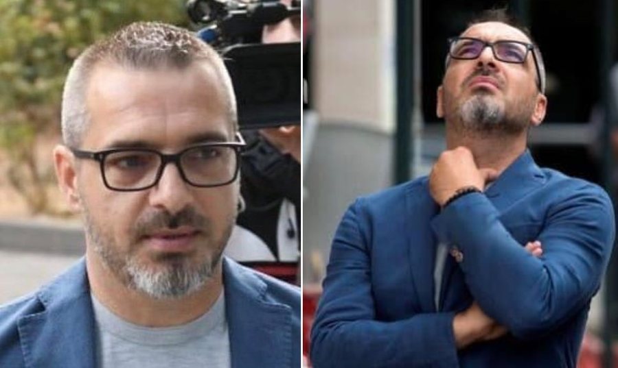 Çfarë po paralajmëron Saimir Tahiri   Ish ministri socialist bën ndryshimin e papritur pas 3 vitesh