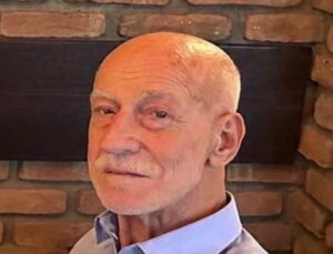 Ndërron jetë stomatologu i njohur nga Tetova Bedajet Rustemi  një ndër stomatologët e parë në vend