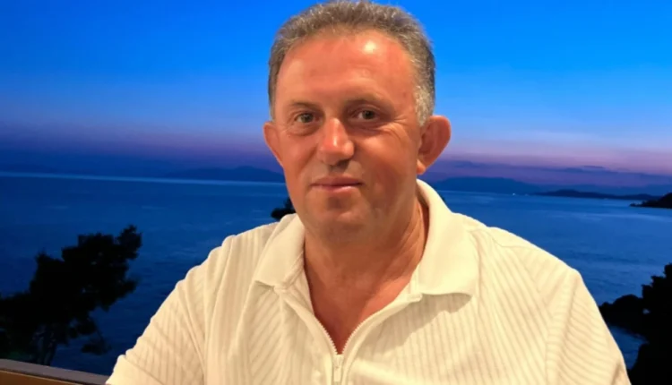 Ish kryetarit të PD së në njësinë administrative të Dajçit  në Zadrimë i thyejnë këmbët dhe i presin veshin