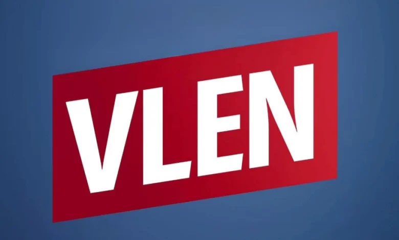 VLEN  Partia e milionerëve nuk ka kredibilitet moral të flasë në emër të shqiptarëve