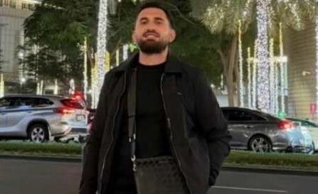 Eglant Koçit u vra dhe zhduk nga shoku  Policia e Tiranës jep detajet  Kërkimet janë zgjeruar edhe në Elbasan
