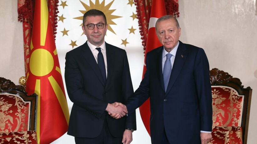 Mickoski-Erdogan.jpg