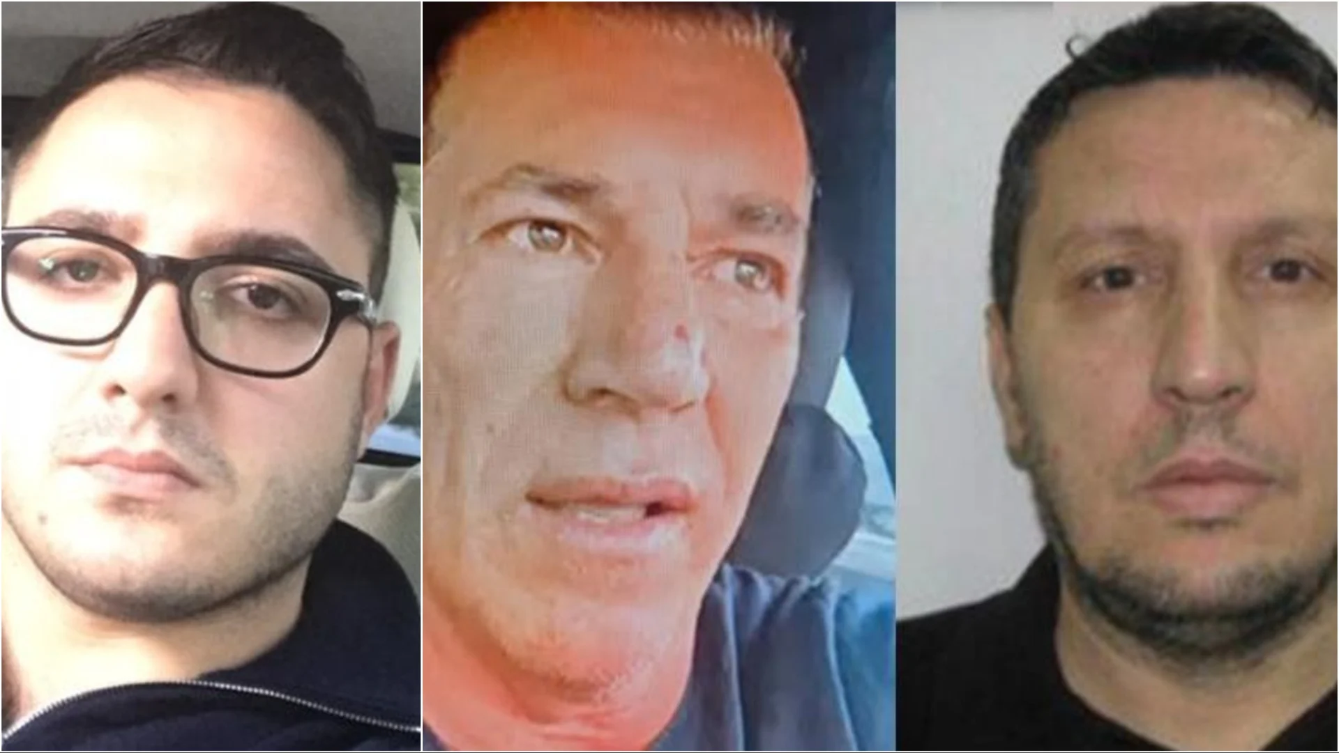 Nga Artur Shehu i pronës në Zvërnec tek Ilir Shtufi i kullave në Tiranë  kush janë biznesmenët e njohur në kërkim nga SPAK