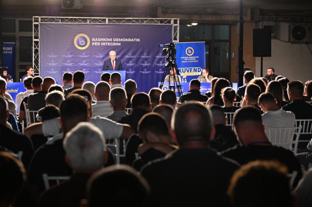 aa.jpg