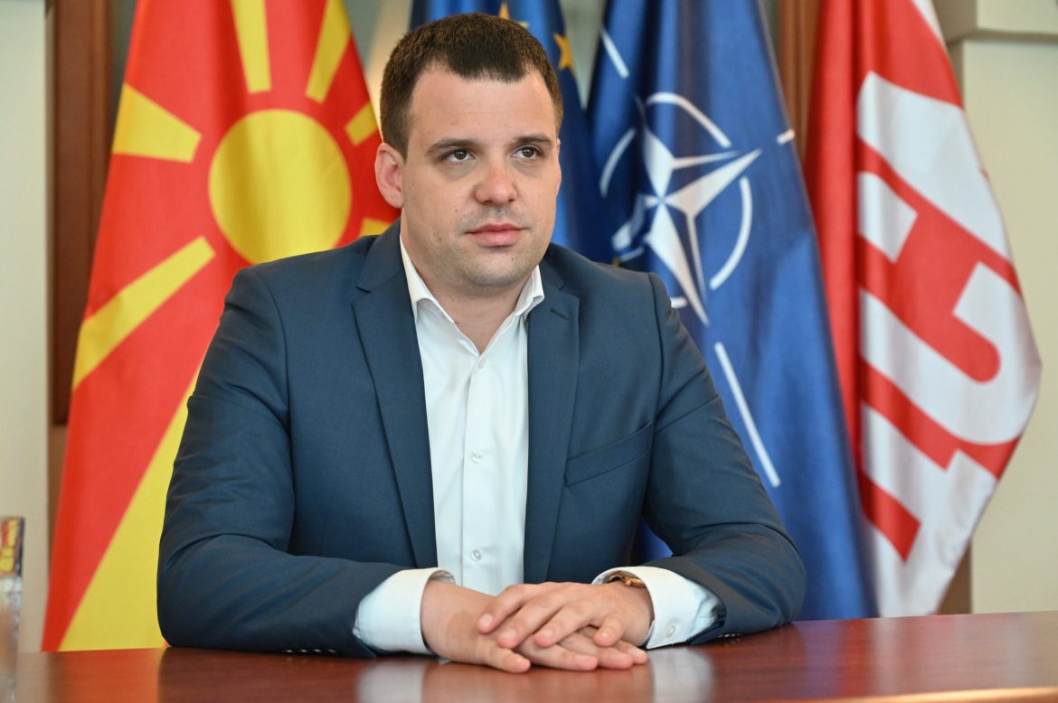 bogoev.jpg