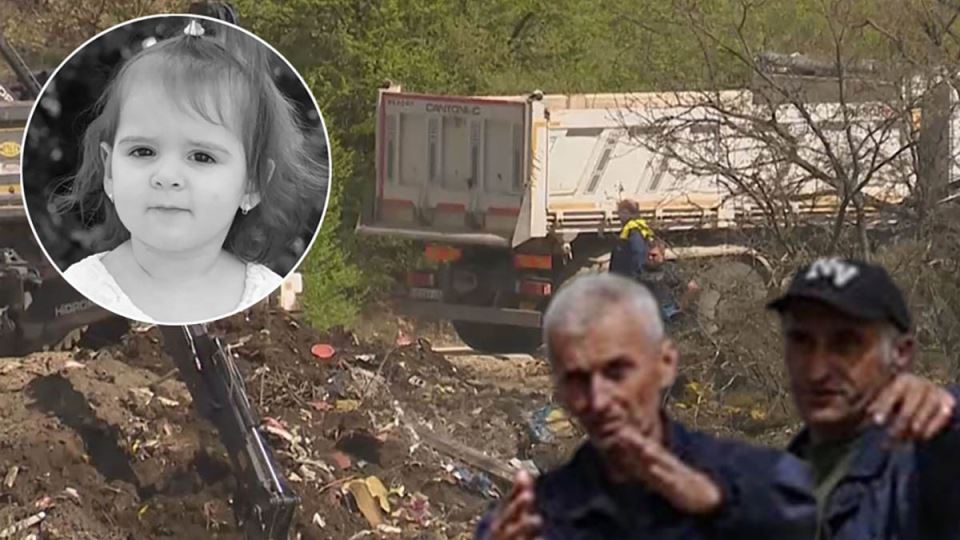 danka.jpg