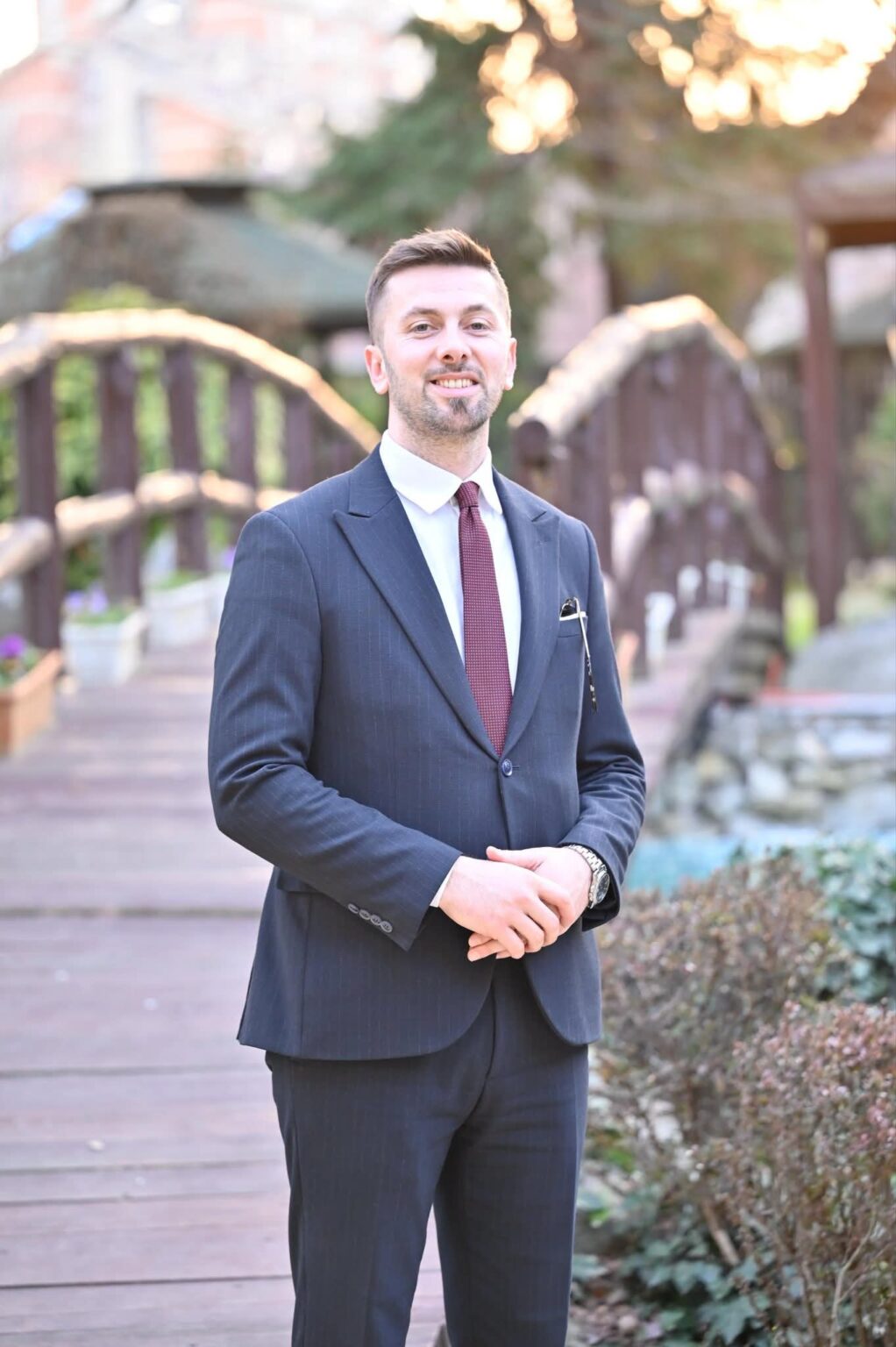 Elezi  VLEN po e kthen përfaqësimin e drejtë dhe adekuat në ligj