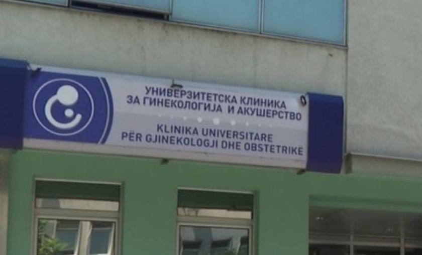 grate-ne-kliniken-e-gjinekologjise-presin-te-lindin-ne-temperatura-perveluese-klimatizatoret-jashte-funksionit-prej-ditesh