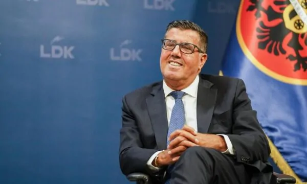 lutfi-haziri-600×360-1.webp