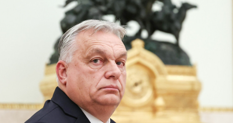 orban.png