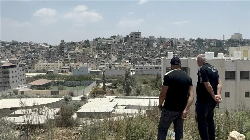 Palestina kritikon planin izraelit për të ndërtuar 100 vendbanime të paligjshme në Bregun Perëndimor të pushtuar