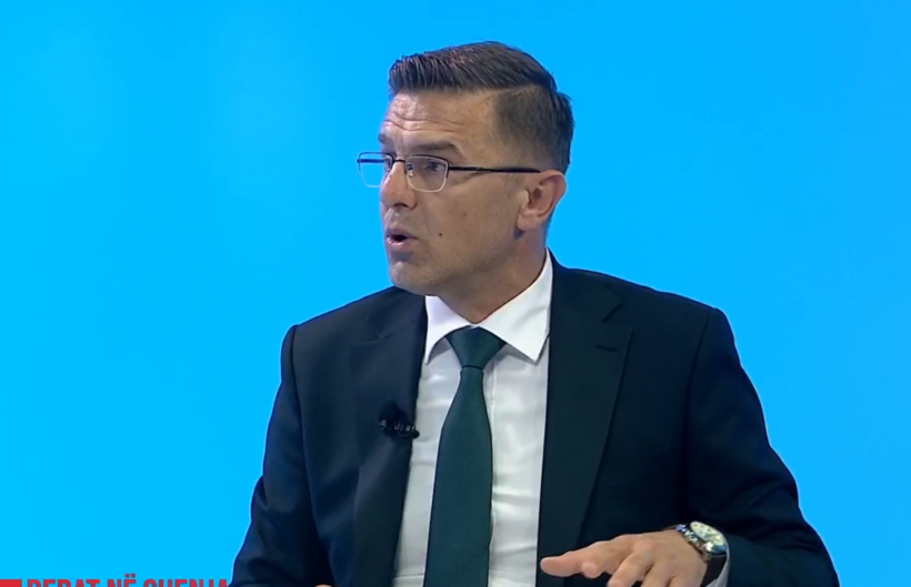 shabanii-1.png
