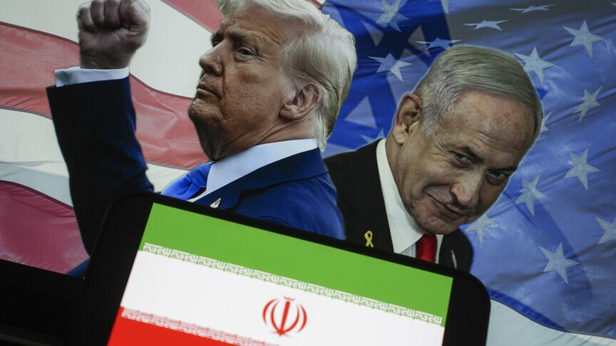 14 pikat e marrëveshjes SHBA Iran