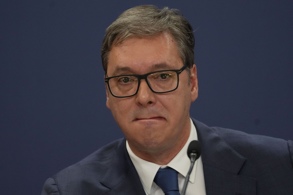 vucic.jpg